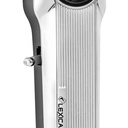Tondeuse à Cheveux Lexical Sans Fil Rechargeable LHC-5674
