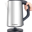 ELECTRIC KETTLE