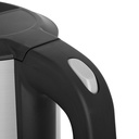ELECTRIC KETTLE