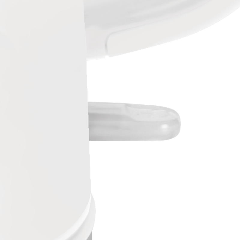 ELECTRIC KETTLE