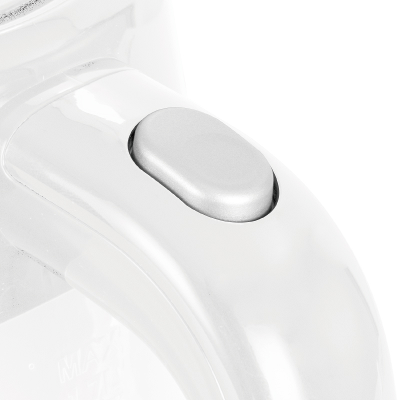 ELECTRIC KETTLE
