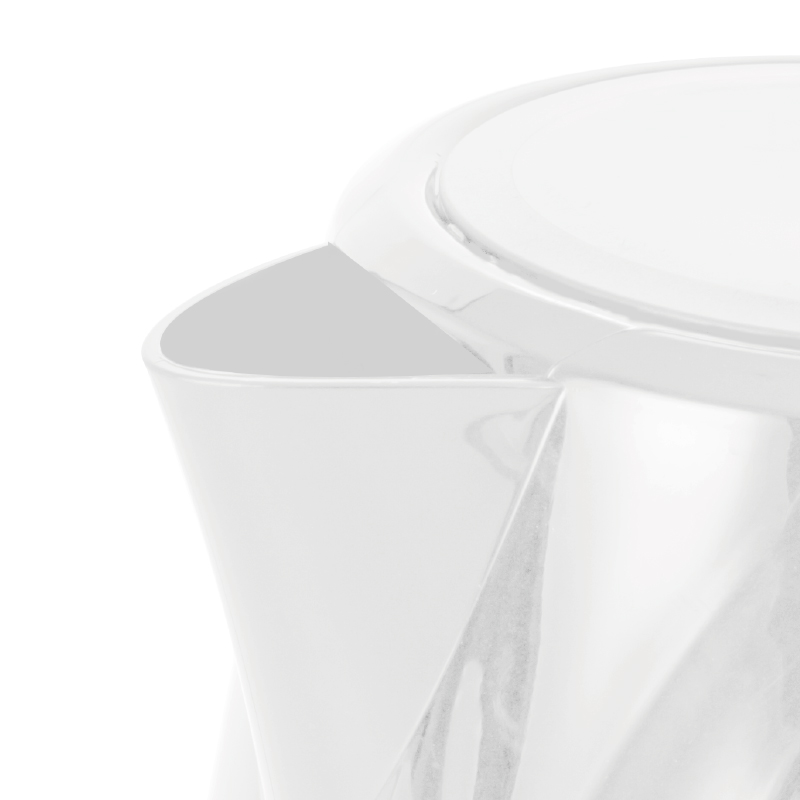 ELECTRIC KETTLE