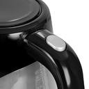 ELECTRIC KETTLE