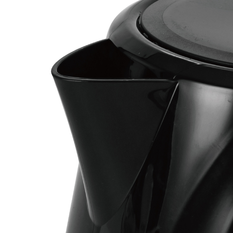 ELECTRIC KETTLE