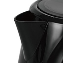 ELECTRIC KETTLE