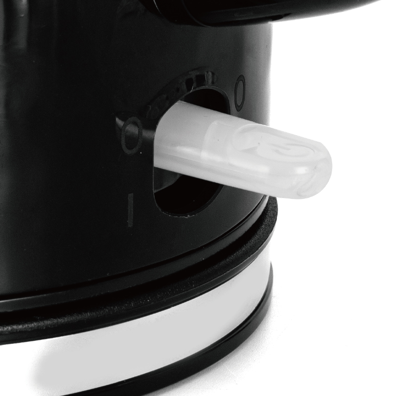 ELECTRIC KETTLE