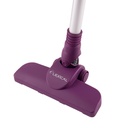 CORDLESS VACUUM CLEANER
