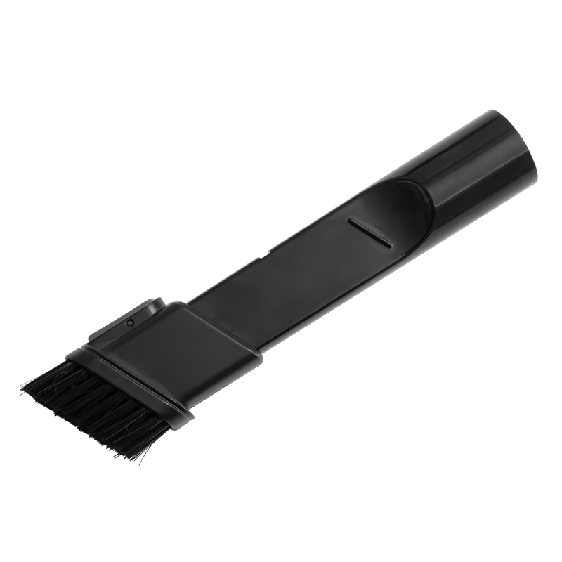 CORDLESS VACUUM CLEANER
