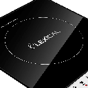 INDUCTION COOKER