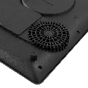 INDUCTION COOKER