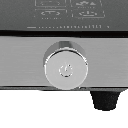 CERAMIC COOKER
