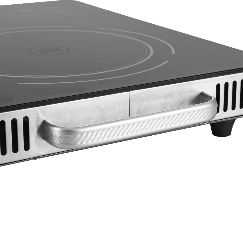 CERAMIC COOKER