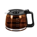 Cafetière Électrique Lexical 800W 850ml