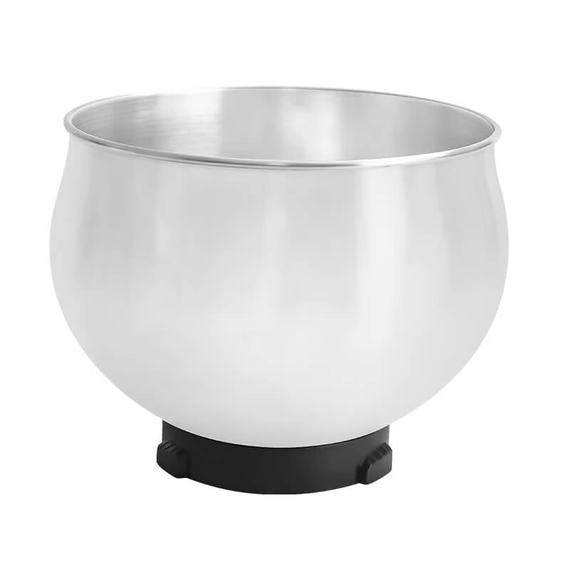 Batteur sur socle 3 en 1
