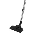Aspirateur Electrique Sans Sac Lexical Gold 1000W