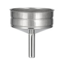 Cafetière 9 Tasses Expresso Maker