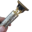 Tondeuse Électrique HOMEGOLD™ ProBlade