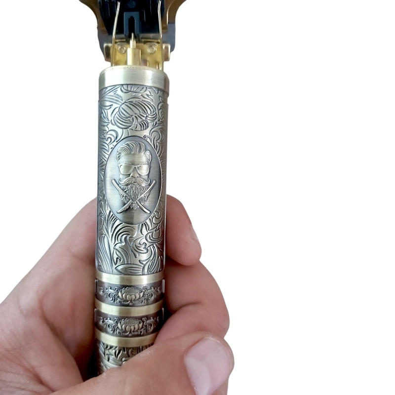 Tondeuse Électrique HOMEGOLD™ ProBlade