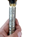 Tondeuse Électrique HOMEGOLD™ ProBlade