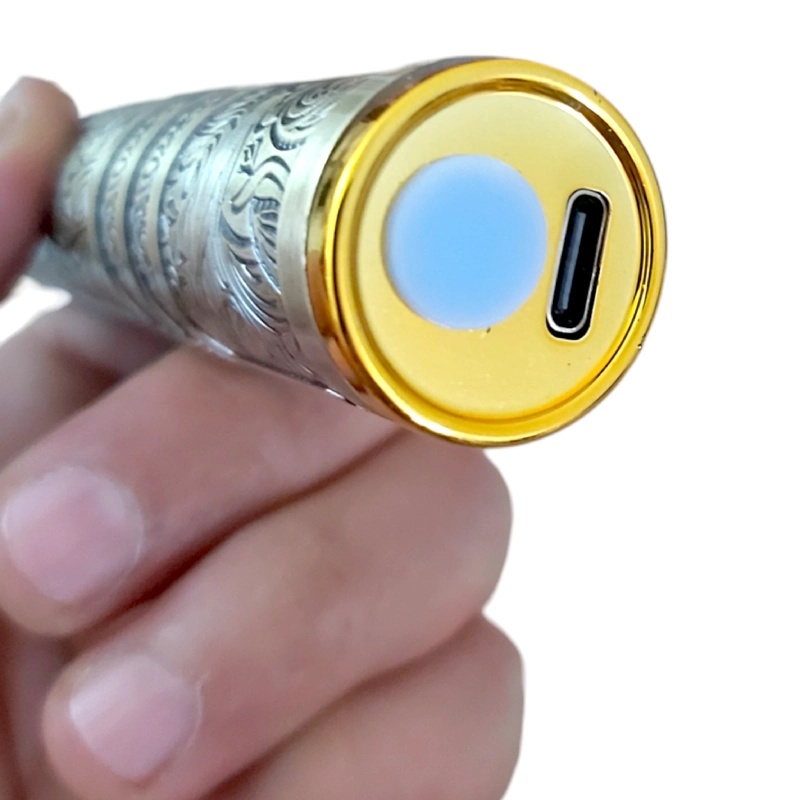Tondeuse Électrique HOMEGOLD™ ProBlade