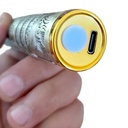 Tondeuse Électrique HOMEGOLD™ ProBlade