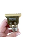 Tondeuse Électrique HOMEGOLD™ ProBlade