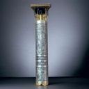 Tondeuse Électrique HOMEGOLD™ ProBlade