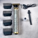 Tondeuse Électrique HOMEGOLD™ ProBlade