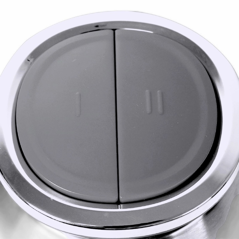 Hachoir électrique Florence En Bol Inox 3L-1000W-Noir