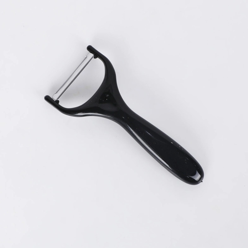 Basse stanlist Bali 9pcs