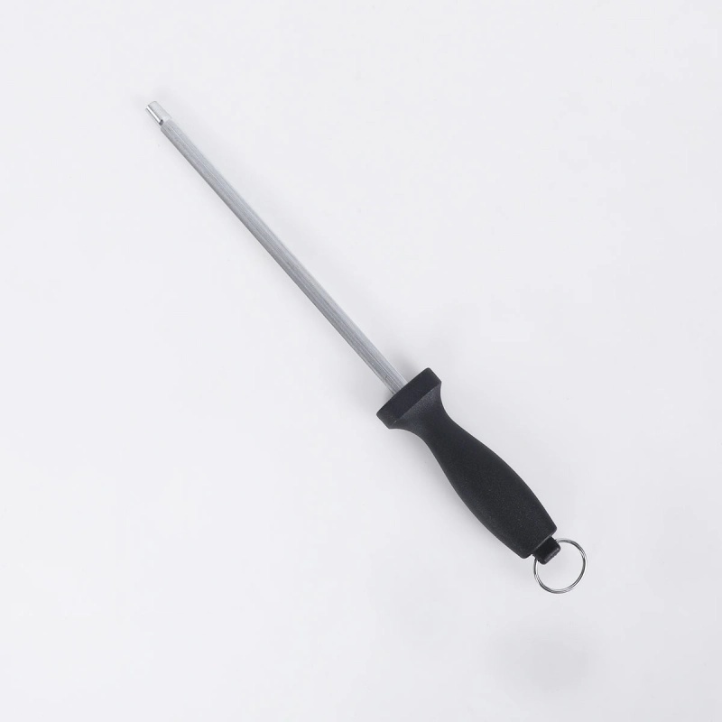 Basse stanlist Bali 9pcs