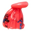 Gilet de Plage Gonflable Spider Man