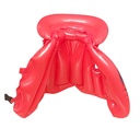 Gilet de Plage Gonflable Spider Man