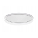 ASSIETTE À PIZZA BORMIOLI ROCCO GRANGUSTO CHEF 33,5 CM