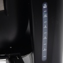 Cafetière Electrique Florence 680W 1,2L
