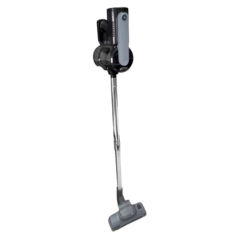 Aspirateur Vertical Balai et à Main Florence 2000W - Gris