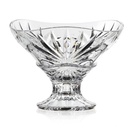 Set de 7 Coupes à Dessert en Verre