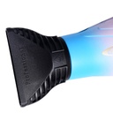 Sèche Cheveux Florence HK400 2200W -Rose