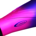Sèche Cheveux Florence HK400 2200W -Violet