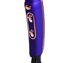 Sèche Cheveux Florence HK400 2200W -Violet