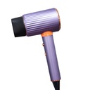 [HK448N-GO-Violet] Sèche cheveux Florence Professionnel HK448N - 1900 W-Violet.jpg
