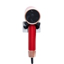 Sèche Cheveux Professionnel Florence HK448– 1000 W-Rouge