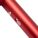 Sèche Cheveux Professionnel Florence HK448– 1000 W-Rouge