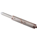 Coffret Brosse soufflante 5 en1 Florence HK455 - 1000 W