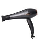 Sèche Cheveux Pro HK-427 FLORENCE 2200W -Gris