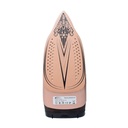 Fer à Vapeur HK425 Florence Avec Support - 1800W