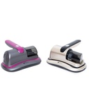 Aspirateur à main Florence HK451 - 250W - Gold/Noir