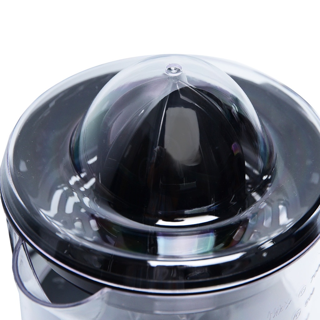 Presse Agrume Florence HK409 - 30W - 0,7 L