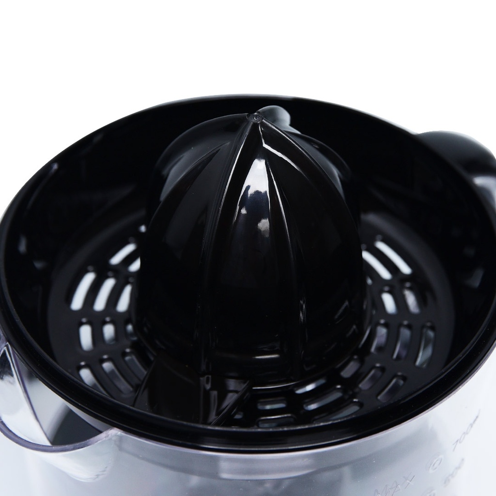 Presse Agrume Florence HK409 - 30W - 0,7 L