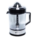 Presse Agrume Florence HK408 - 50W - 1,2 L